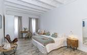 Туры в отель Encant de Alaior Boutique Hotel