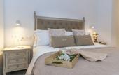 Туры в отель Encant de Alaior Boutique Hotel