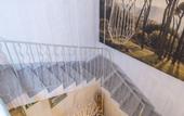 Туры в отель Encant de Alaior Boutique Hotel