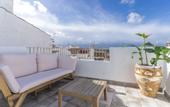 Туры в отель Encant de Alaior Boutique Hotel