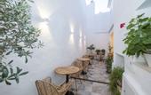 Туры в отель Encant de Alaior Boutique Hotel