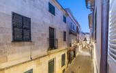 Туры в отель Encant de Alaior Boutique Hotel