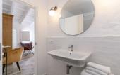 Туры в отель Encant de Alaior Boutique Hotel