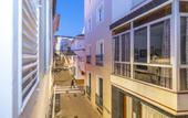 Туры в отель Encant de Alaior Boutique Hotel