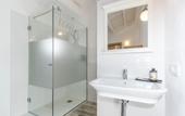 Туры в отель Encant de Alaior Boutique Hotel