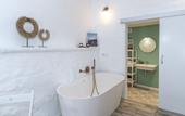 Туры в отель Encant de Alaior Boutique Hotel