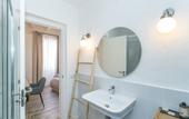 Туры в отель Encant de Alaior Boutique Hotel