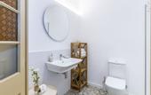 Туры в отель Encant de Alaior Boutique Hotel