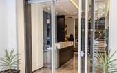 Туры в отель Hotel M