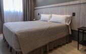 Туры в отель Hotel M