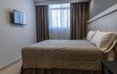 Туры в отель Hotel M