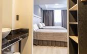 Туры в отель Hotel M