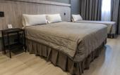 Туры в отель Hotel M