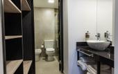 Туры в отель Hotel M