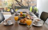 Туры в отель Hotel M