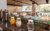 Туры в отель Hotel M