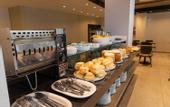 Туры в отель Hotel M
