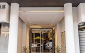 Туры в отель Hotel M