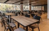 Туры в отель Hotel M