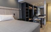 Туры в отель Hotel M