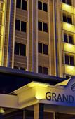 Туры в отель Grand Gulizar Hotel
