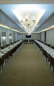 Туры в отель Grand Gulizar Hotel