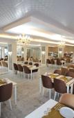 Туры в отель Grand Gulizar Hotel