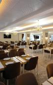 Туры в отель Grand Gulizar Hotel
