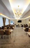 Туры в отель Grand Gulizar Hotel
