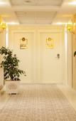 Туры в отель Grand Gulizar Hotel