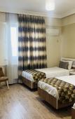 Туры в отель Grand Gulizar Hotel