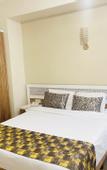 Туры в отель Grand Gulizar Hotel