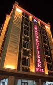 Туры в отель Grand Gulizar Hotel