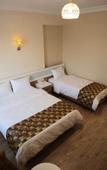 Туры в отель Grand Gulizar Hotel