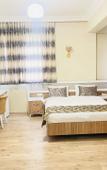 Туры в отель Grand Gulizar Hotel