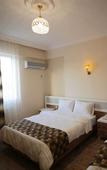 Туры в отель Grand Gulizar Hotel