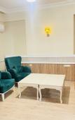 Туры в отель Grand Gulizar Hotel