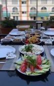 Туры в отель Grand Gulizar Hotel
