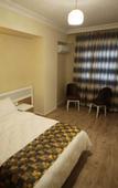 Туры в отель Grand Gulizar Hotel