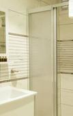 Туры в отель Grand Gulizar Hotel