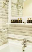 Туры в отель Grand Gulizar Hotel