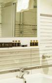Туры в отель Grand Gulizar Hotel