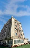 Туры в отель Grand Gulizar Hotel