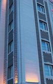 Туры в отель Grand Gulizar Hotel