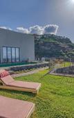 Туры в отель Socalco Nature Calheta