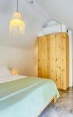 Туры в отель Socalco Nature Calheta