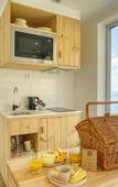 Туры в отель Socalco Nature Calheta