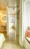 Туры в отель Socalco Nature Calheta