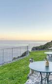 Туры в отель Socalco Nature Calheta