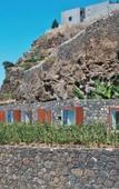 Туры в отель Socalco Nature Calheta